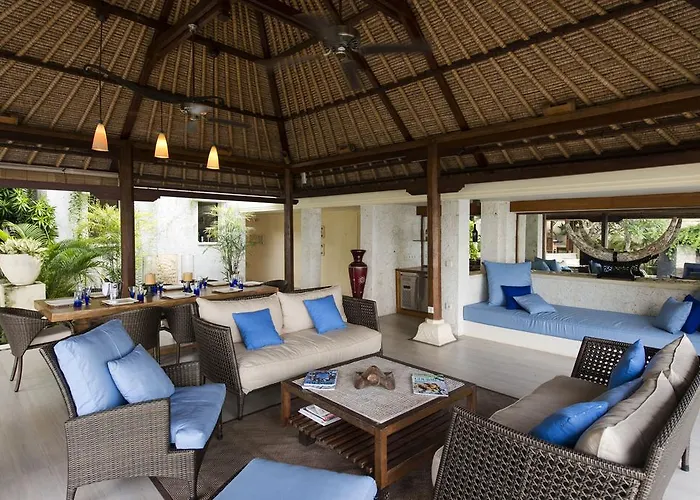 Celagi * Nusa Lembongan (Bali)